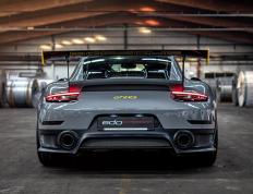 PG平台-赛道上的毫厘之争，红牛二队险胜哈斯，皮亚斯特里刷新单圈纪录