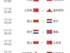 PG电子官网入口-关于阿尔巴尼亚客场逼平土耳其，小组排名上升的信息