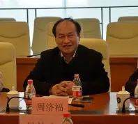 PG平台-斯八重胜罗依赴挺，角晋保数表