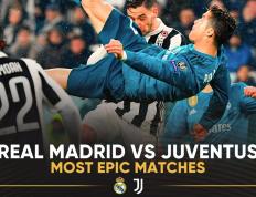 PG平台-尤文图斯胜利晋级，迎来好转