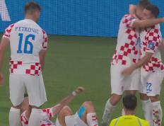 PG电子官方-瑞典队遭遇两连败，晋级形势堪忧