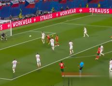 PG电子官网-包含欧洲杯：葡萄牙对德国的比赛以2-4告终的词条