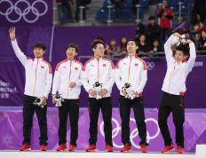 PG电子官网-韩国篮球联赛竞争激烈，首尔队力争亚军