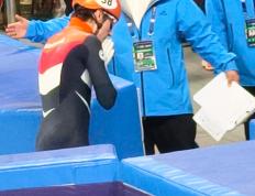 PG Soft Gaming-荷兰选手突破重围，晋级国际比赛半决赛