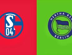 PG平台-沙尔克04球队防线心理遭疑问