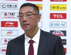 PG电子试玩官网-江西队主帅下课，球队面临重建挑战的简单介绍