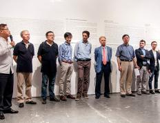 PG电子官方-都灵青年队表现出色，实力有所提升