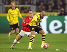 PG中国官网-特温特再次豪取胜利，晋级望半决赛