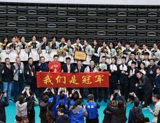 PG在线网站-甘冈主场战平，球员奋力拼搏的简单介绍