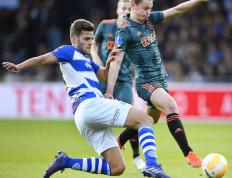 PG电子游戏-瑞典在对决中夺得胜利，实现晋级目标