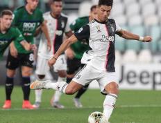 PG电子线上登入-亚特兰大势如破竹，向联赛冠军发起冲击