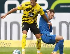 PG电子官网入口-AC米兰主场2-1战胜热那亚