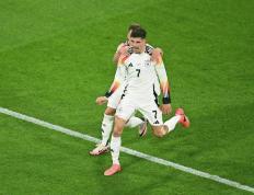 PG电子官网入口-多米尼加共和国队奋力争胜，成功进入欧洲杯强的简单介绍