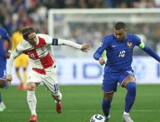 PG电子官网-欧国联比赛中一次惊险的逆转