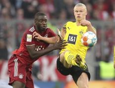 PG电子官网-法国乒乓球队鏖战英国乒乓球队，水谷隼打破历史纪录