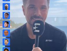 PG电子游戏-欧洲网球队血洗日本网球队，瓦林卡一己之力扛起全队的简单介绍