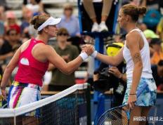 PG游戏官网登录入口-日本网球队鏖战澳大利亚网球队，瓦林卡统治全场