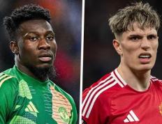 PG电子官网入口-曼联主场战胜维拉，豪取三分