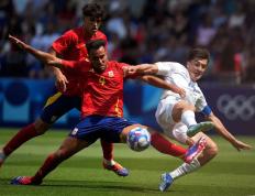 PG中国登录入口-关于鲁昂球队取得胜利，士气高涨的信息