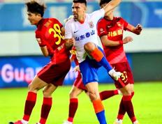 PG Soft Gaming-足球联赛打响激烈战役，球队实力悬殊