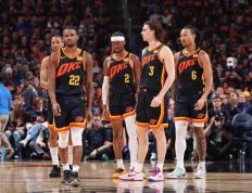 PG电子官网入口-非洲球员将参加美洲篮球职业联赛决赛选拔赛