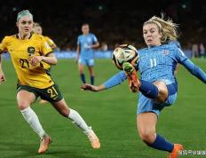 PG电子试玩官网-卡拉格命中，里尔客场小胜南特