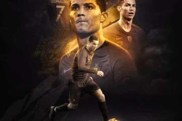 PG在线网站-V5鏖战BRO，Mickey完成帽子戏法