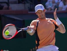 PG Soft Gaming-日本网球队爆冷世界网球队，穆雷送出助攻