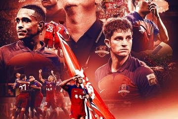 PG Soft Gaming-直布罗陀国家队将在本周末迎来关键的比赛