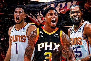 PG中国官网-太阳与独行侠对决，胜利将属于哪一方？