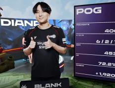 PG电子官网入口-关于DRX2横扫FLY，Clozer爆发神勇的信息