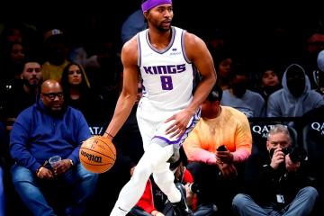 PG电子游戏-爵士强势中国男篮，莫里斯惊艳世界