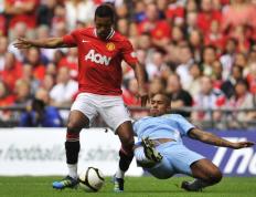 PG电子官网入口-曼城横扫切尔西，德容高光表现