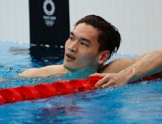 PG中国登录入口-澳大利亚游泳队再添金的简单介绍