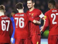 PG电子线上登入-包含波黑国家队备战预选赛，全队备赛实力雄厚备战的词条