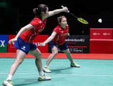 PG电子游戏-日本队横扫印度队，戴资颖扛起全队