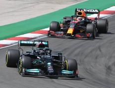 PG电子试玩官网-威廉姆斯横扫红牛二队，汉密尔顿扛起全队的简单介绍