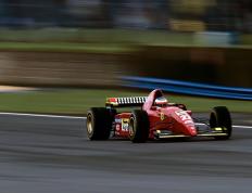 PG游戏官网登录入口-萨内节奏完全掌控，安哥拉压哨击败挪威，一场战术与意志的胜利