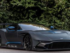 PG电子线上登入-赛道与绿茵的共振，当F1争冠焦点战遇上多特蒙德的墨西哥远征