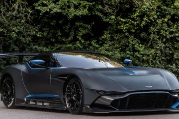 PG电子游戏-步行者翻盘魔术，王哲林关键制胜