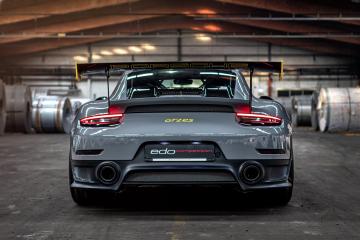 PG电子官网入口-张镇麟惊艳四座，辽宁队力克步行者彰显中国篮球新力量