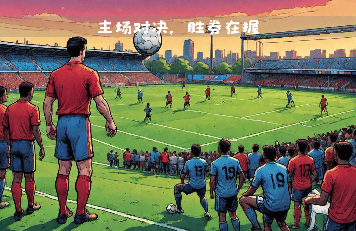 PG电子游戏-奥格斯堡将在主场迎战拜仁慕尼黑，渴望斩获胜利的简单介绍