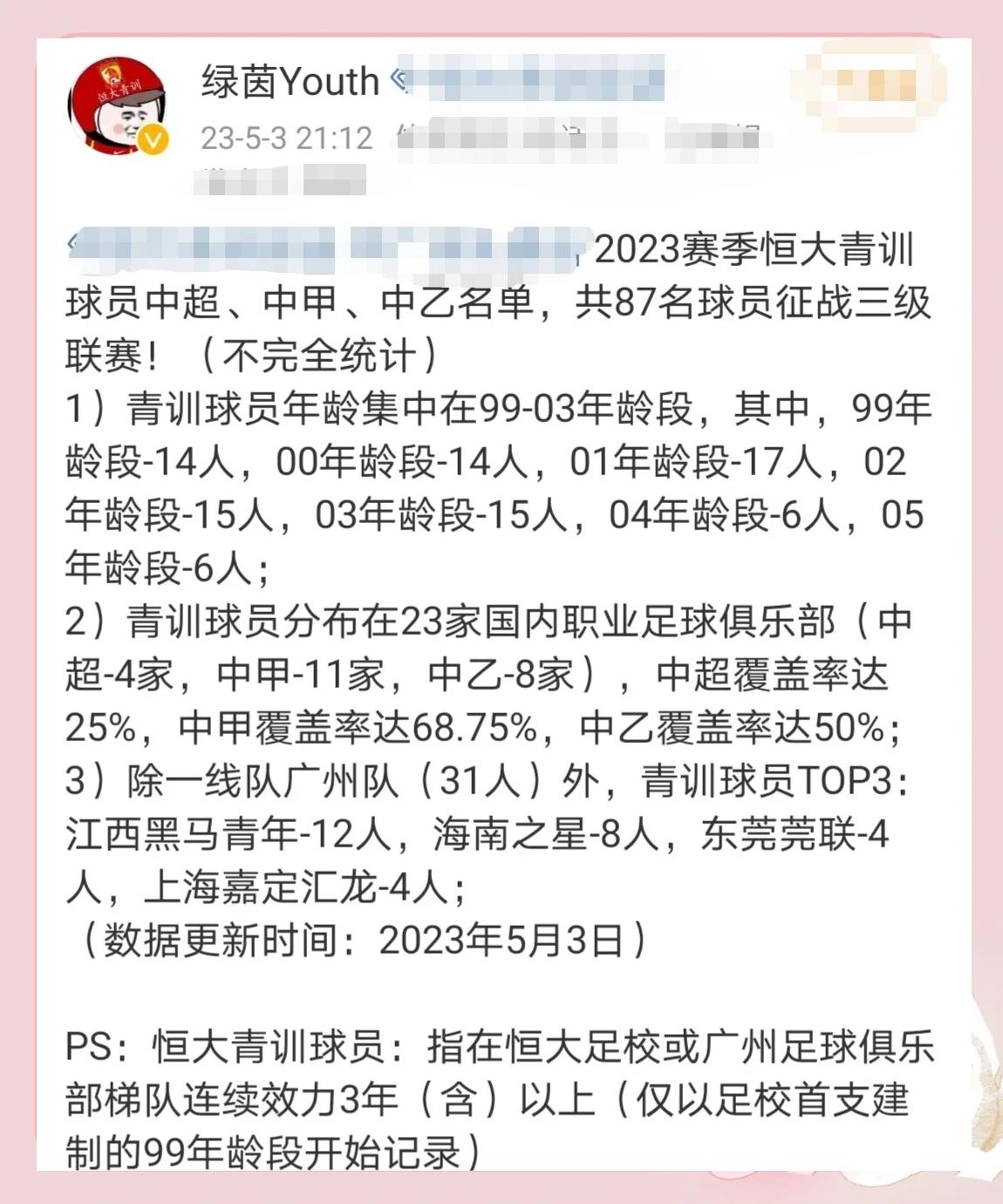 PG电子游戏-上港面对恒大战初现训练情况以此获胜