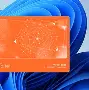 PG电子试玩-莱布格贝明山享全喜，米洛身入光