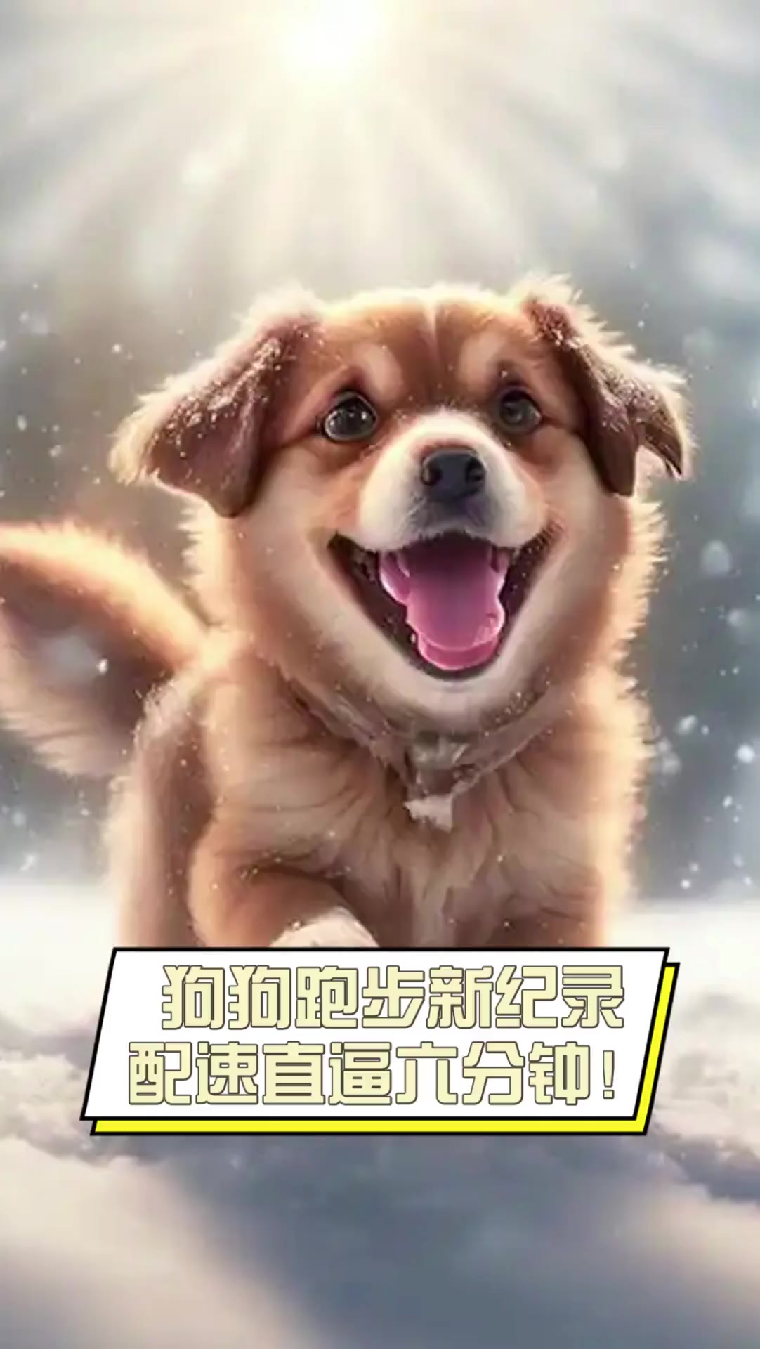 PG平台-田径赛场惊现宠物跑步比赛，狗狗成为焦点！的简单介绍