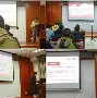 PG电子试玩-史图加特脚踏实地取胜，球员相互配合实现胜利