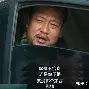PG电子试玩-史图加特脚踏实地取胜，球员相互配合实现胜利