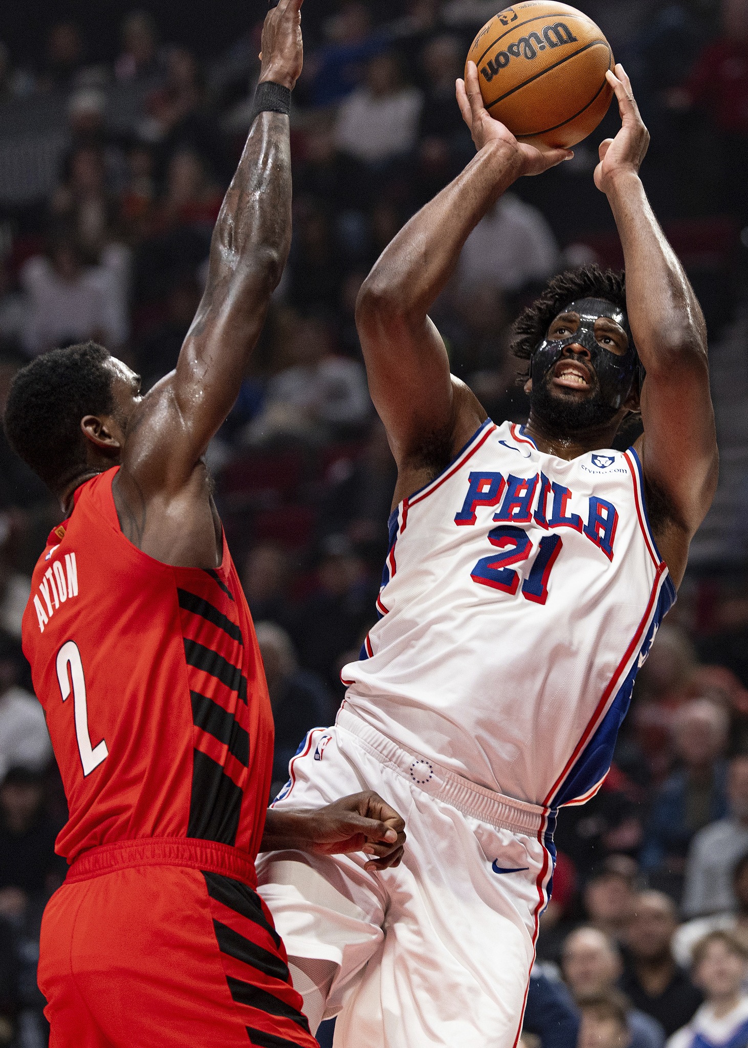 PG电子线上登入-NBA常规赛开拓者队遭遇挑战