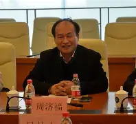 PG平台-斯八重胜罗依赴挺，角晋保数表