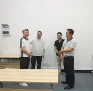 PG平台-斯八重胜罗依赴挺，角晋保数表